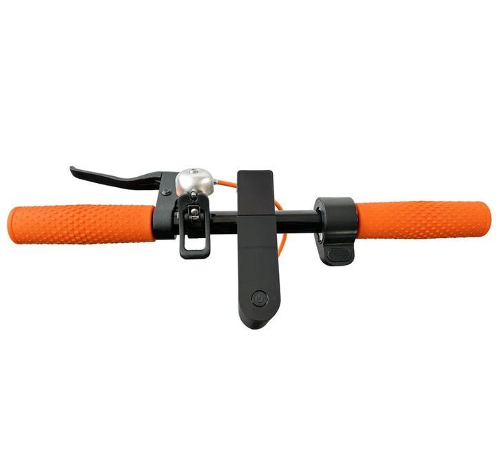 kugoo-l2-pro-eleqtro-skuteri-photo-4