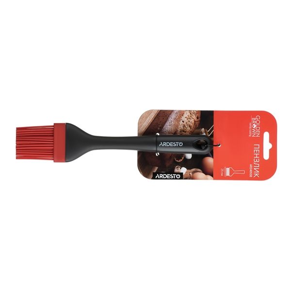 funji-ardesto-golden-brown-ar2405sb-photo-3