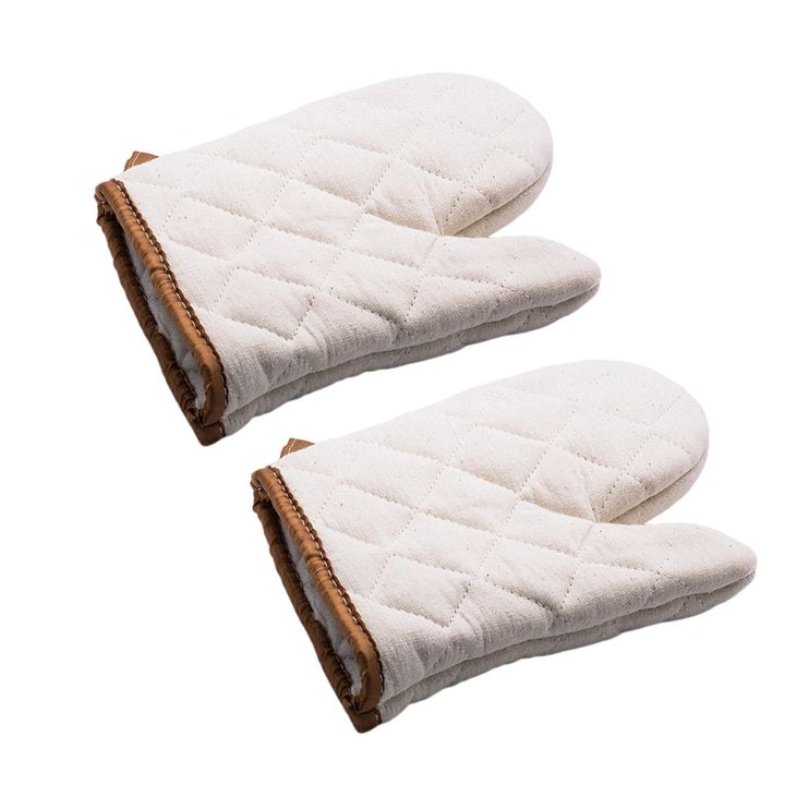 samzareulos-kheltatmani-country-life1ts-photo-2