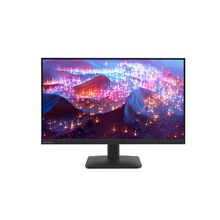 Product image of Lenovo L27-4E-27 - 27 Inch / FHD / IPS / 100 Hz / 4 Ms მონიტორი