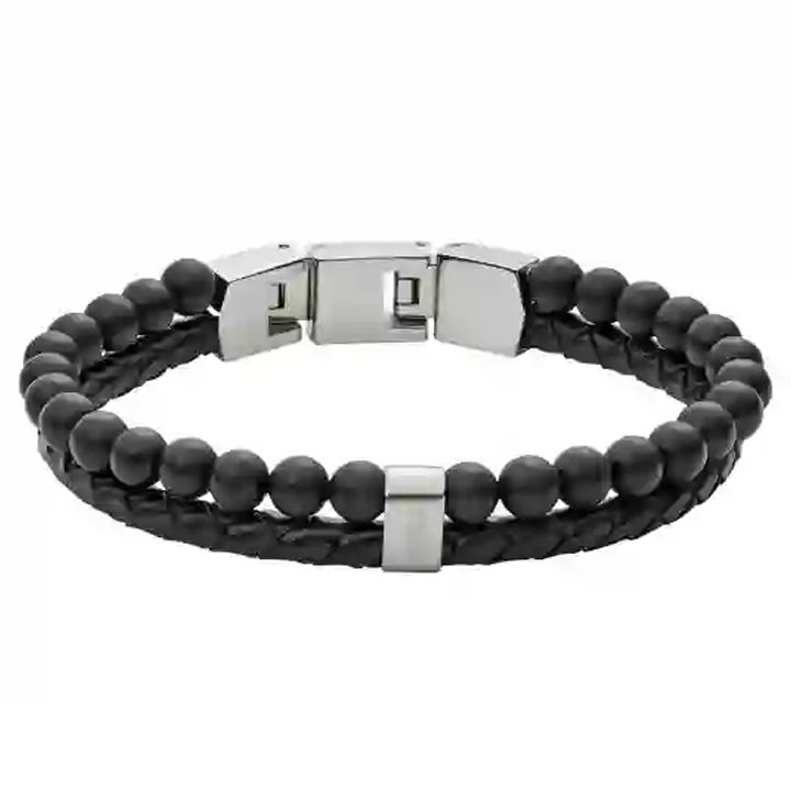 fossil-jf02763040-mamakatsis-samajuri