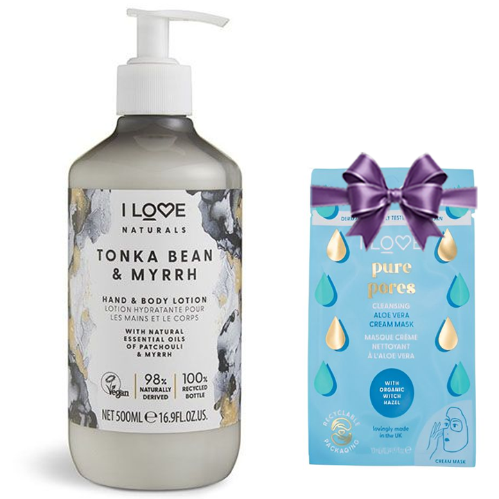 i-love-naturals-hand-body-lotion-tonka-bean-myrrh-khelis-da-tanis-losioni-sachuqari-sakhis-nighabi