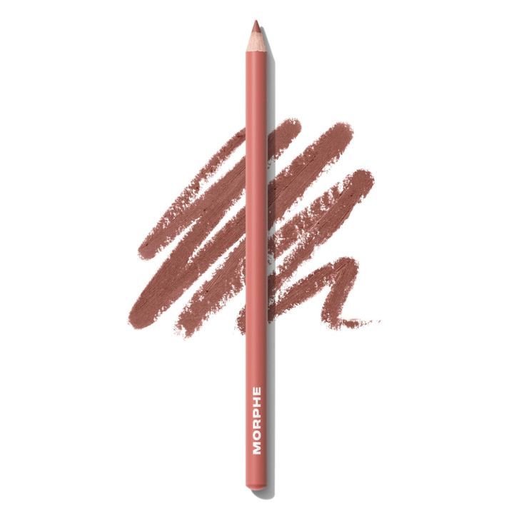 morphe-tuchis-fanqari