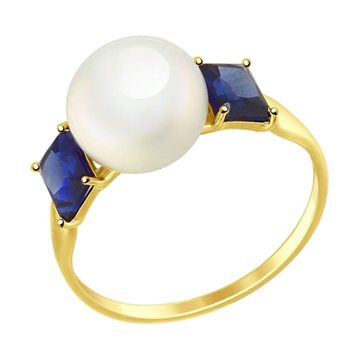 redberry-oqros-bechedi