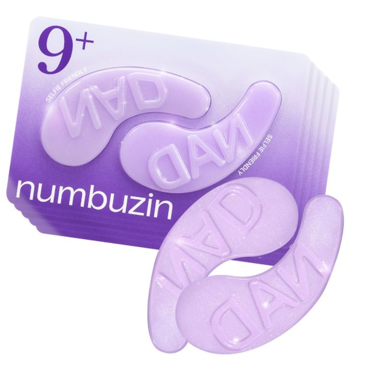 numbuzin-no9-nad-collagen-under-eye-patch-tvalis-patchebi