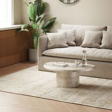 Product image of KARE ყავის მაგიდა