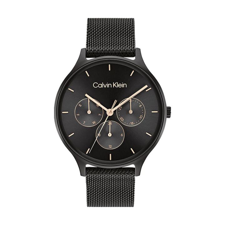 calvin-klein-25200105-qalis-saati-photo-2
