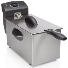 Product image of TRISTAR FR-6935 3ლ ფრის აპარატი