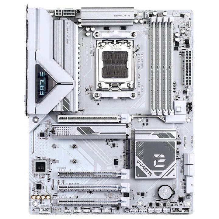 gigabyte-b850eaglewf7ice-dedadafa