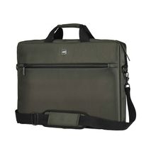 Product image of 2E 2E-CBN317DO 17" ნოუთბუქის ჩანთა