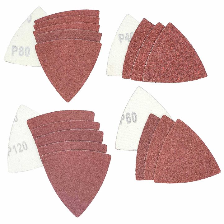 total-tac78080201-zumfara-photo-2