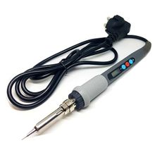 Product image of სარჩილავი