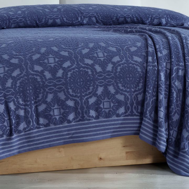 manamo-coral-220x240sm-satsolis-gadasafarebeli-photo-2