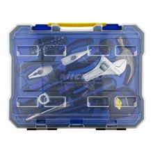 Product image of MICHELIN 33344 პროფესიონალური ხელსაწყოების ნაკრები 29 ცალი