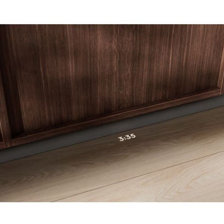 electrolux-eem48221l-chasashenebeli-churchlis-saretskhi-manqana-photo-3