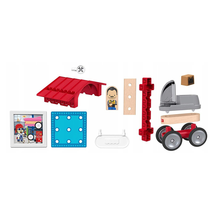 mattel-fisher-price-wonder-builders-satamasho-avtofarekhi-photo-2