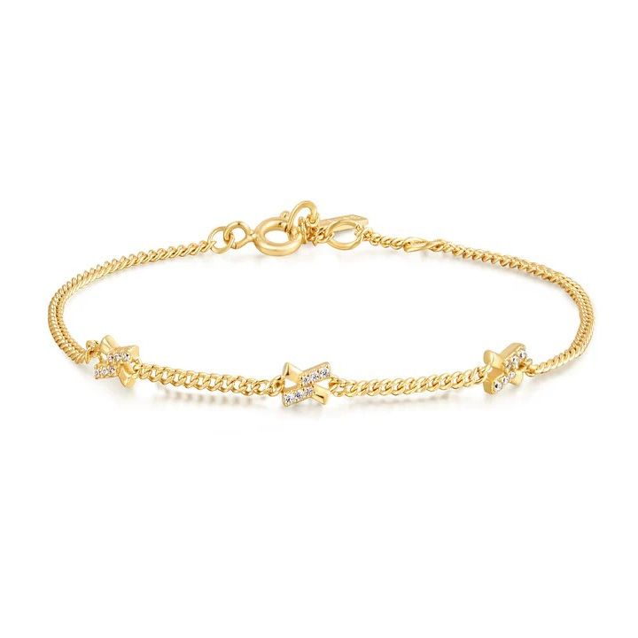 ania-haie-b061-03g-samajuri