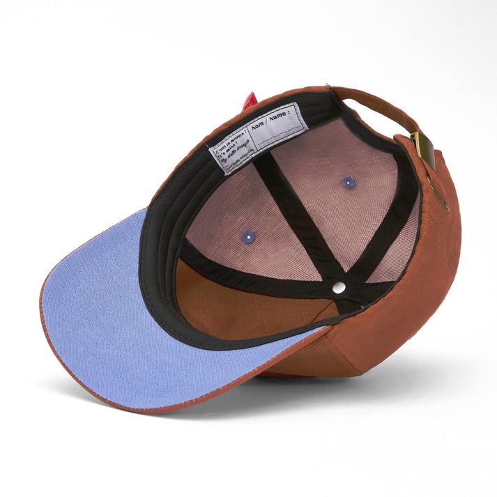 hello-hossy-kepi-linen-flowers-2-5-tseli-photo-3