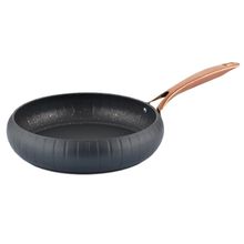 Product image of გრანიტის ტაფა 26სმ