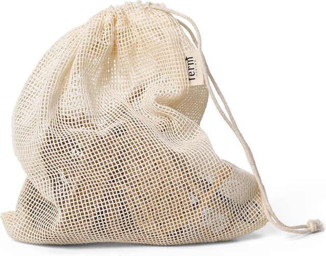 ferm-living-tojinebis-sakhli-photo-2