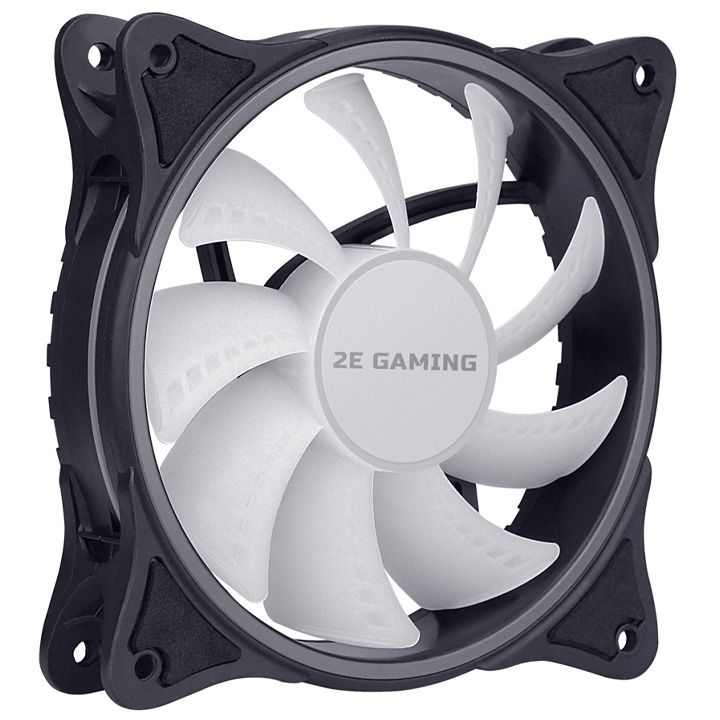 2e-gaming-case-fan-f120oi-argb-120mm-quleri-photo-2
