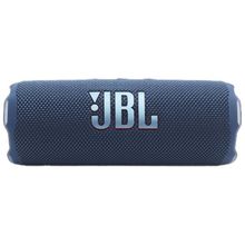 Product image of JBL FLIP 7 პორტატული დინამიკი