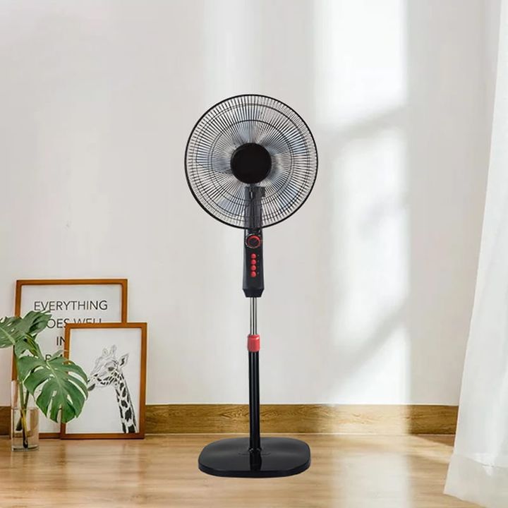 oem-fs-45-dasadgami-ventilatori-photo-2
