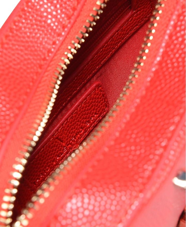 valentino-cross-body-bag-divina---red-chanta-photo-3