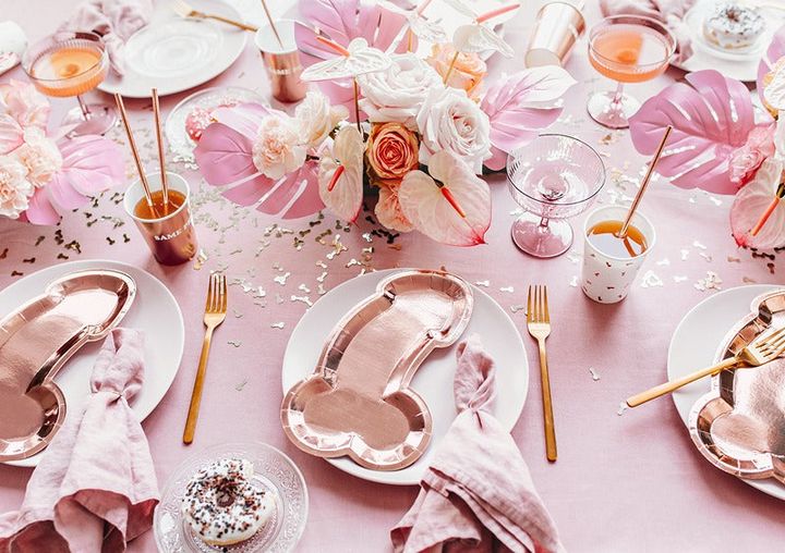 qaghaldis-tefshi-penisis-formis-spilendzisferi-6ts-photo-2