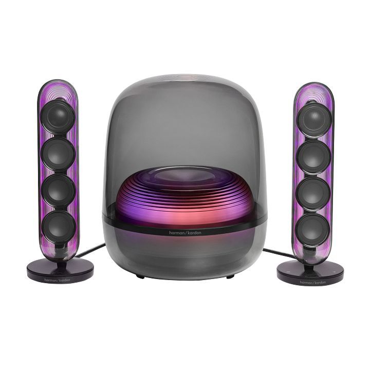 harman-kardon-sound-sticks-5-black-dinamiki