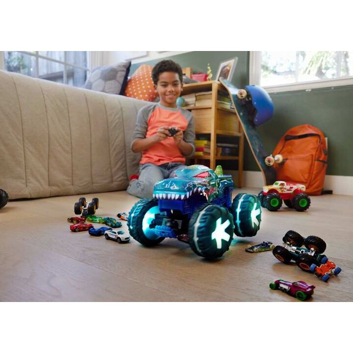 mattel-hot-wheels-monstris-manqana-ganatebit-photo-2