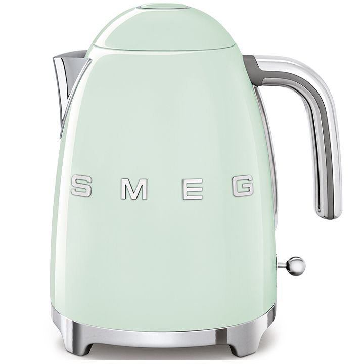 chaidani---smeg---klf03pgeu-photo-2