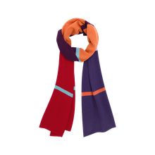 Product image of Remember Wild Berry შარფი