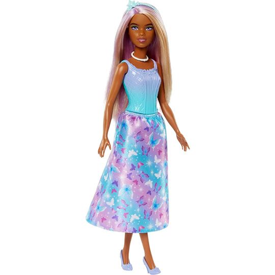 mattel-barbie-tojina-aqsesuarebit-photo-3