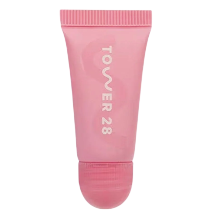 tower-28-lip-tint-watermelon-kiwi-5gr-tuchis-balmi