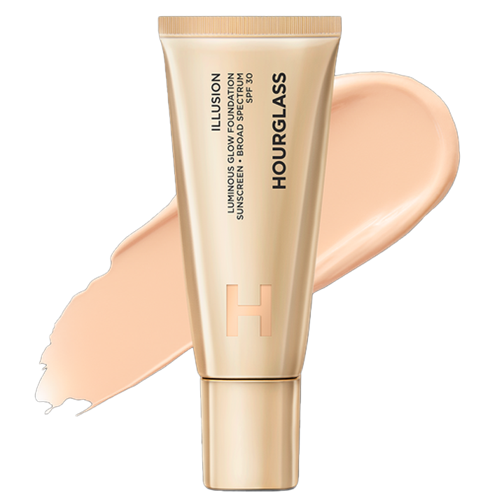 hourglass-illusion-luminous-glow-foundation-spf30-n1-tonaluri