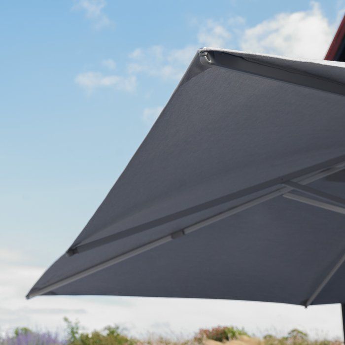 naterial-ezos-qolga-photo-3