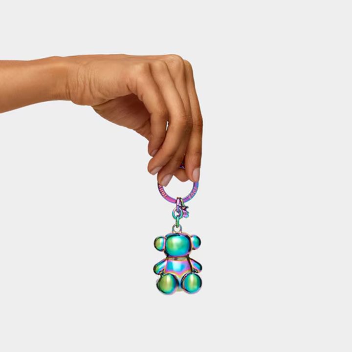 key-chain395910427-photo-3