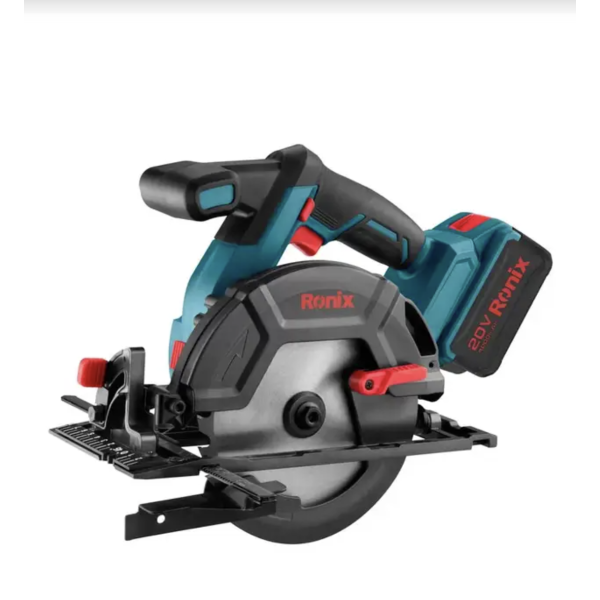 ronix-8902k-20v-usadeno-tsirkularuli-kherkhi-photo-2