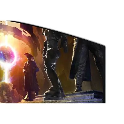 samsung-ls34dg852sixci-34-175hz-gaming-monitori-photo-2