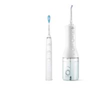 Product image of PHILIPS HX3886/41 კბილის ჯაგრისი (ირიგატორი)