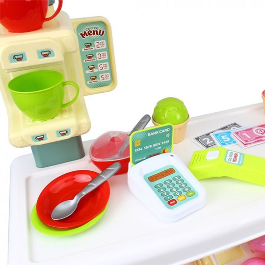 technok-qavis-sakhli-satamasho-nakrebi-photo-3