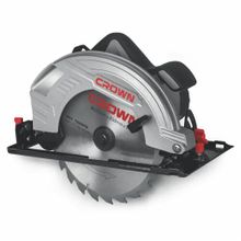 Product image of Crown CT15210 ცირკულარული ხერხი