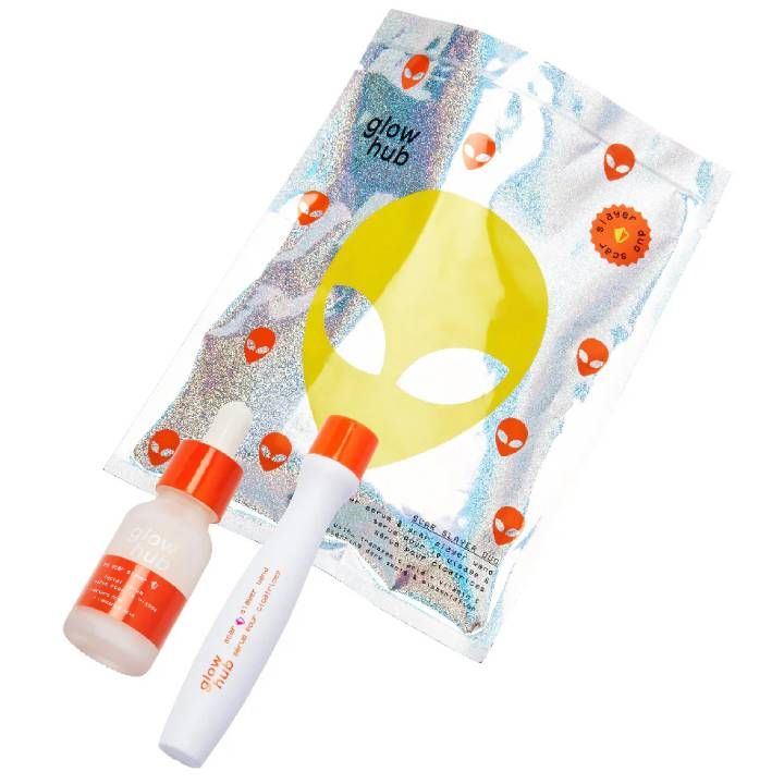 glow-hub-scar-slayer-duo-bag-natsiburebis-satsinaaghmdego-nakrebi