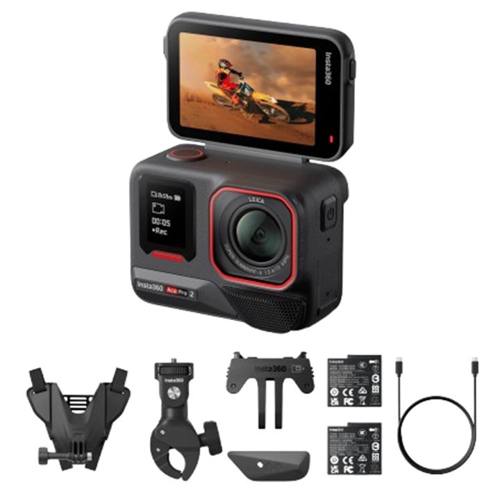 insta360-ace-pro-2-motorcycle-bundle-kamera