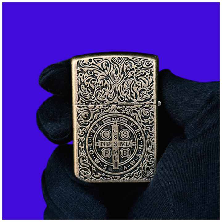 classic-constantine-navtis-santebela-photo-3