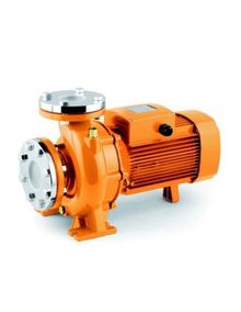 Product image of წყლის ელექტრო ცენტრიდანული ტუმბო Lm 32/160B