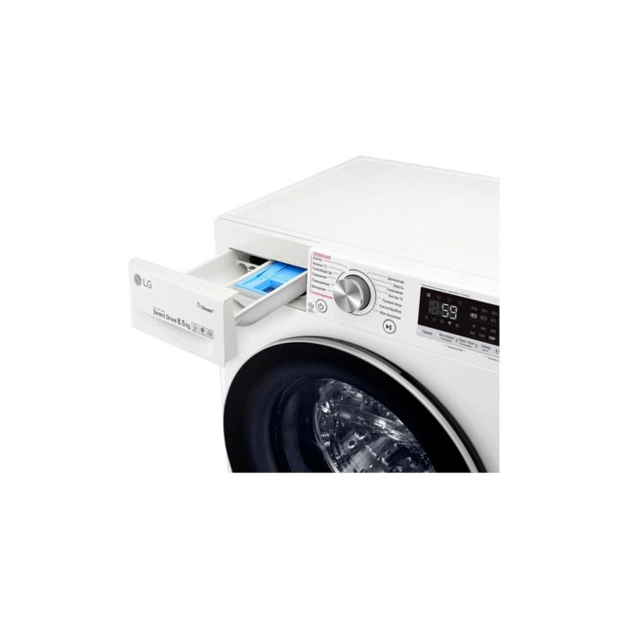 lg-f2v7gwl1wabwpmer-85kg-saretskhi-manqana-photo-2