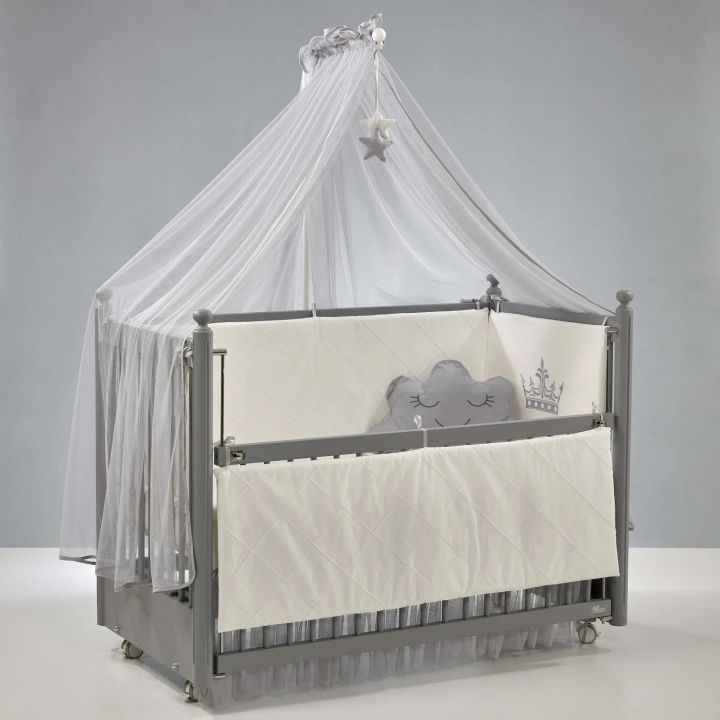 meltemkids-mondo-naturaluri-khis-satsoli-photo-3