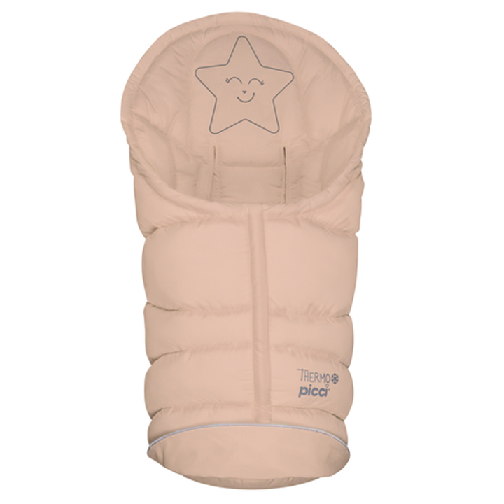 picci-thermo-small-nude-pink-sadzile-tomara